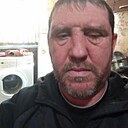 Знакомства: Вячеслав, 49 лет, Черногорск