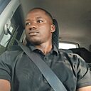 Знакомства: Кейта, 25 лет, Волгоград