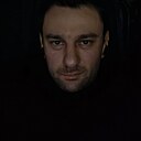 Знакомства: Иван, 33 года, Аша