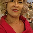 Знакомства: Светлана, 37 лет, Бийск