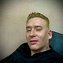 Знакомства: Александр, 31 год, Калуга