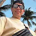 Знакомства: Владимир, 37 лет, Москва