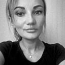 Знакомства: Наталья, 36 лет, Уфа