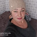 Знакомства: Валерия, 52 года, Барнаул