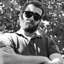 Знакомства: Иван, 34 года, Краснодар