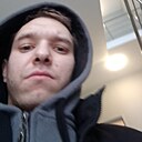 Знакомства: Андрей, 28 лет, Щербинка