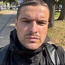 Знакомства: Артём, 29 лет, Витебск