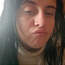 Знакомства: Ксеня, 22 года, Львов