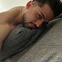 Знакомства: Armin, 26 лет, Москва