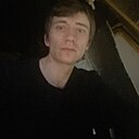 Знакомства: Денис, 18 лет, Сокол