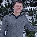 Знакомства: Алексей, 33 года, Тейково