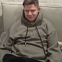 Знакомства: Никита, 23 года, Минск