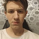 Знакомства: Никита, 18 лет, Улан-Удэ