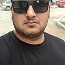 Знакомства: Жора, 33 года, Челябинск