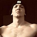 Знакомства: Александр, 30 лет, Киев