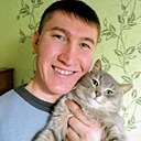 Знакомства: Николай, 34 года, Чебоксары