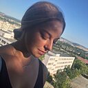 Знакомства: Ната, 36 лет, Симферополь