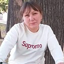 Знакомства: Ольга, 47 лет, Пушкино (Московская Обл)