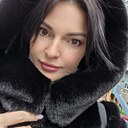 Знакомства: Соня, 36 лет, Москва