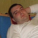 Знакомства: Aleksandr, 41 год, Красногорск