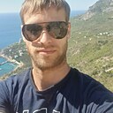 Знакомства: Григорий, 36 лет, Симферополь