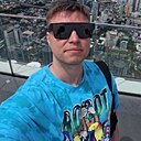 Знакомства: Никита, 32 года, Екатеринбург