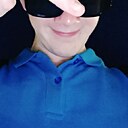 Знакомства: Леонид, 20 лет, Пермь