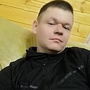 Знакомства: Игорь, 30 лет, Москва