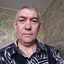 Знакомства: Сергей, 55 лет, Новокузнецк