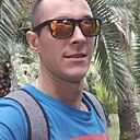 Знакомства: Иван, 31 год, Ростов Великий