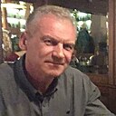 Знакомства: Андрей, 62 года, Петрозаводск