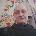 Знакомства: Slavik, 48 лет, Костанай