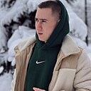 Знакомства: Марк, 22 года, Темрюк