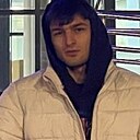 Знакомства: Стас, 21 год, Брянск