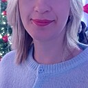 Знакомства: Дарья, 37 лет, Чебоксары