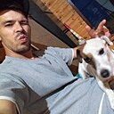 Знакомства: Мрмр, 32 года, Казань