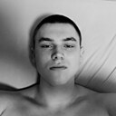 Знакомства: Иван, 18 лет, Сургут