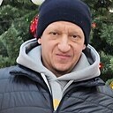 Знакомства: Евгений, 35 лет, Петропавловск