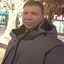 Знакомства: Иван, 40 лет, Красноярск