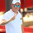 Знакомства: Ираклий, 37 лет, Владивосток