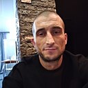 Знакомства: Артур, 36 лет, Воронеж