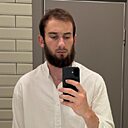 Знакомства: Muhammad, 25 лет, Волгоград