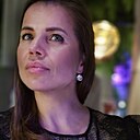 Знакомства: Олена, 39 лет, Львов