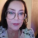 Знакомства: Ольга, 58 лет, Екатеринбург