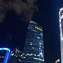 Знакомства: Janik, 35 лет, Москва