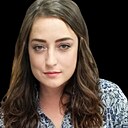 Знакомства: Ирина, 48 лет, Караганда