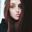 Знакомства: Александра, 28 лет, Есиль