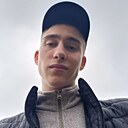 Знакомства: Сава, 22 года, Владимир