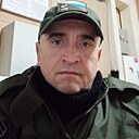 Знакомства: Дмитрий, 47 лет, Тверь