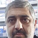 Знакомства: Robo, 46 лет, Ереван